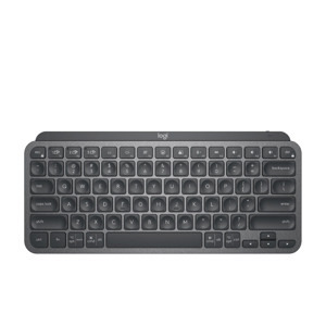 Bàn phím Logitech Easy