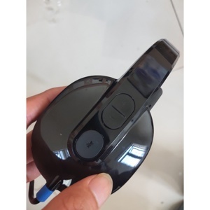 Tai nghe Logitech H540