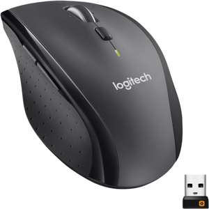 Chuột máy tính Logitech M705