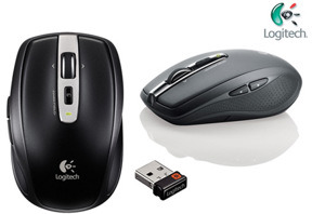 Chuột máy tính Logitech MXM905 (MX M905)