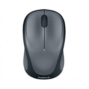 Chuột máy tính Logitech Wireless Mouse M235