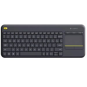 Bàn phím Logitech K400