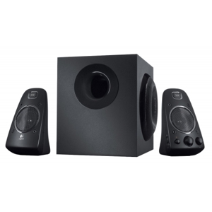 Loa Logitech Z623 - 2.1 kênh