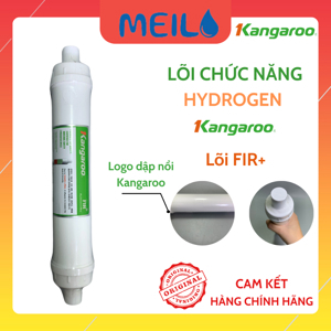 Lõi chức năng Kangaroo FIR+