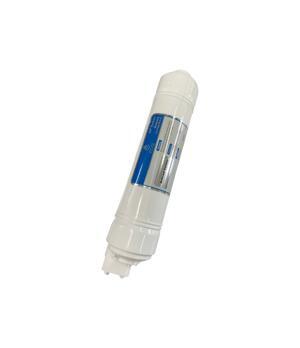 Lõi lọc số 2 - Lõi ion (mở được đáy)
