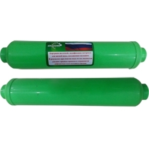 Lõi lọc số 6 Alkaline