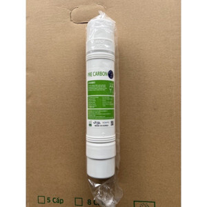 Lõi lọc cây nước nóng lạnh Kangaroo số 2