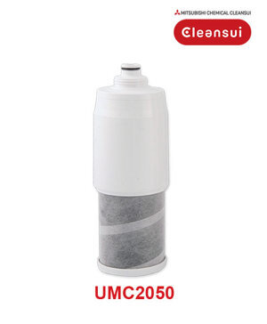 Lõi lọc Cleansui UMC2050