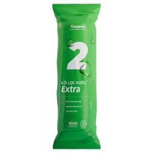 Lõi lọc Kangaroo số 2