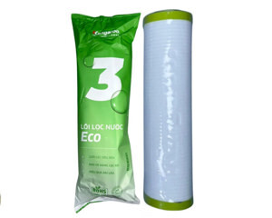 Lõi lọc Kangaroo số 3