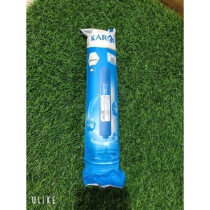 Lõi lọc Karofi ORP Ankaline