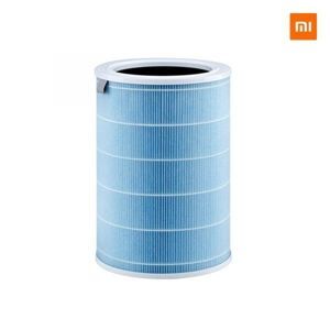 Lõi lọc không khí cho máy Xiaomi Mi Air Purifier Pro H