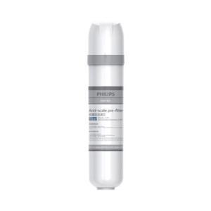 Lõi lọc làm mềm nước Philips AWP401