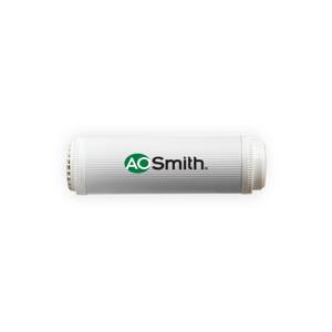 Lõi lọc nước A.O Smith CB LX-362V