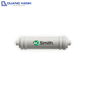 Lõi lọc nước A.O Smith COMPOSITE TZ00026V