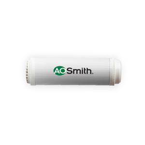 Lõi lọc nước A.O Smith GAC LX-294V
