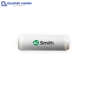 Lõi lọc nước A.O Smith GAC LX-294V