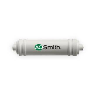 Lõi lọc nước A.O Smith PAC LX-005AOS-1V