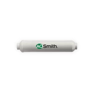 Lõi lọc nước A.O Smith PAC LX-005AOS-1V