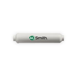 Lõi lọc nước A.O Smith PAC LX-006R02V