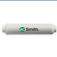 Lõi lọc nước A.O Smith PAC LX-005AOS-1V
