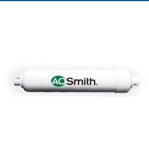 Lõi lọc nước A.O Smith PAC LX-209V