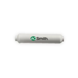 Lõi lọc nước A.O Smith PAC LX-295V