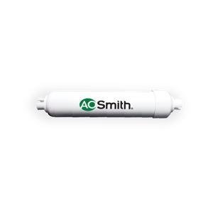 Lõi lọc nước A.O Smith PAC LX-209V