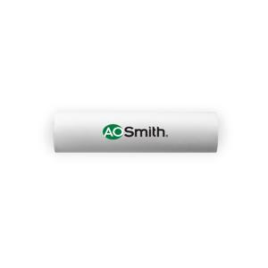Lõi lọc nước A.O. Smith PP1 Micron LX-293V