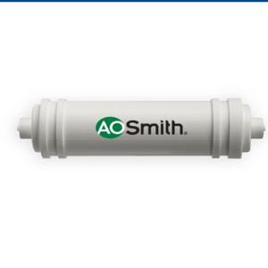 Lõi lọc nước A.O. Smith PP5 Micron LX-292V