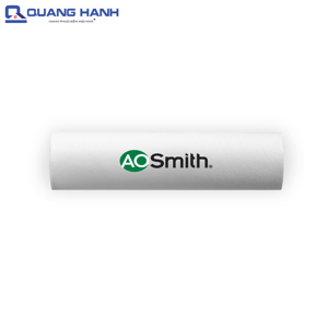 Lõi lọc nước A.O. Smith PP5 Micron LX-292V