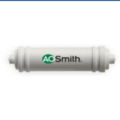 Lõi lọc nước A.O Smith PP5 micron LX-363V