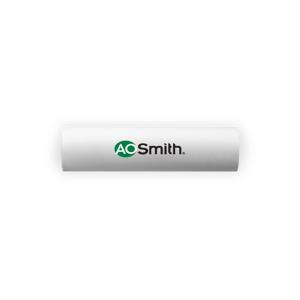 Lõi lọc nước A.O Smith PP5 micron LX-363V