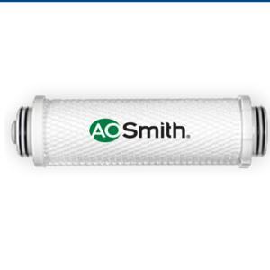 Lõi lọc nước A.O Smith RO 600G Model U3 451350R2V