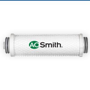 Lõi lọc nước A.O. Smith RO Side Stream 600G Model C-S-1 TZ00031V