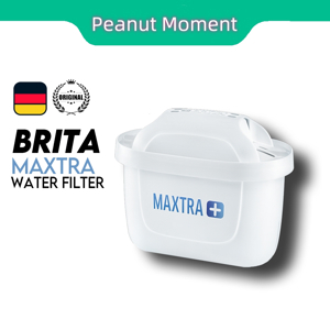 Lõi lọc nước Brita maxtra plus set 6 lõi