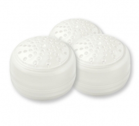 Lõi lọc nước Cleansui ESC31Z