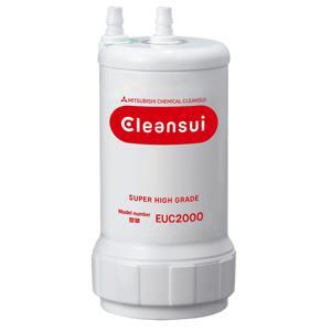 Lõi lọc nước Cleansui EUC2000/UZC2000E