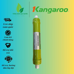 Lõi lọc nước Kangaroo Alkaline số 7