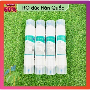 Lõi lọc nước kangaroo số 4 Màng RO