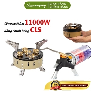 Lõi lọc nước Kangaroo số 5 - Công suất lớn