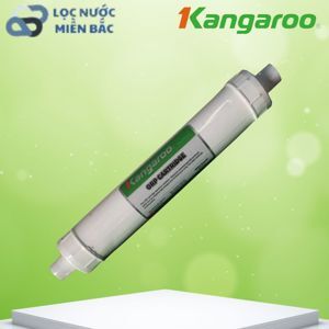 Lõi lọc nước Kangaroo số 9 (ORP)