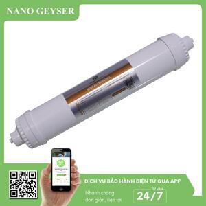 Lõi lọc nước Karofi khoáng đá (Lõi số 6)