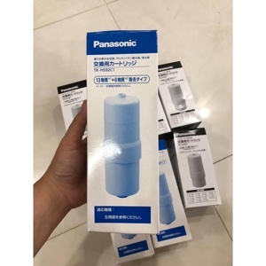 Lõi lọc nước Panasonic TK-HS92C1