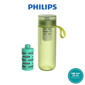 Lõi lọc nước Philips AWP294