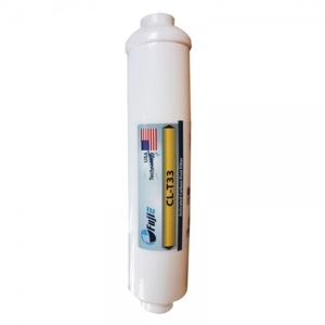 Lõi lọc nước RO FujiE T33 số 5
