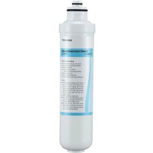 Lõi lọc nước Toshiba F-1643-C1