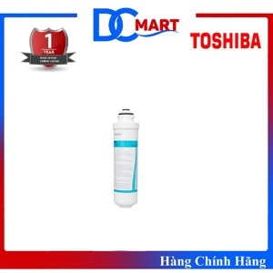 Lõi lọc nước Toshiba F-1643-PP