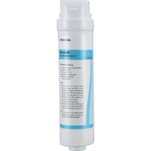 Lõi lọc nước Toshiba F-1643-PP