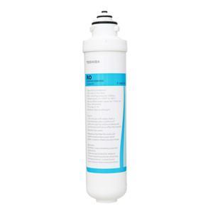 Lõi lọc nước Toshiba F-1643-RO